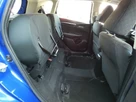 2016-honda-jazz-13-i-vtec-se-small-27