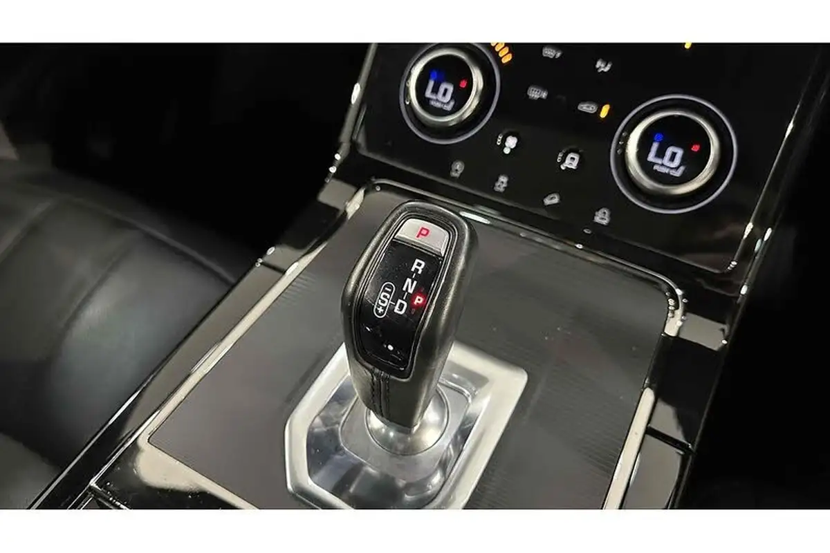 2022-land-rover-range-rover-evoque-20-d200-r-dynamic-se-big-45