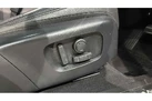 2022-land-rover-range-rover-evoque-20-d200-r-dynamic-se-small-32