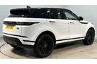 2022-land-rover-range-rover-evoque-20-d200-r-dynamic-se-small-8