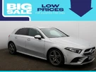 2020-mercedes-benz-a-class-13-a200-amg-line-executive-hatchback-5d-7g-dct-small-0