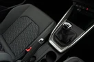2025-audi-a1-10-30-tfsi-sport-small-21