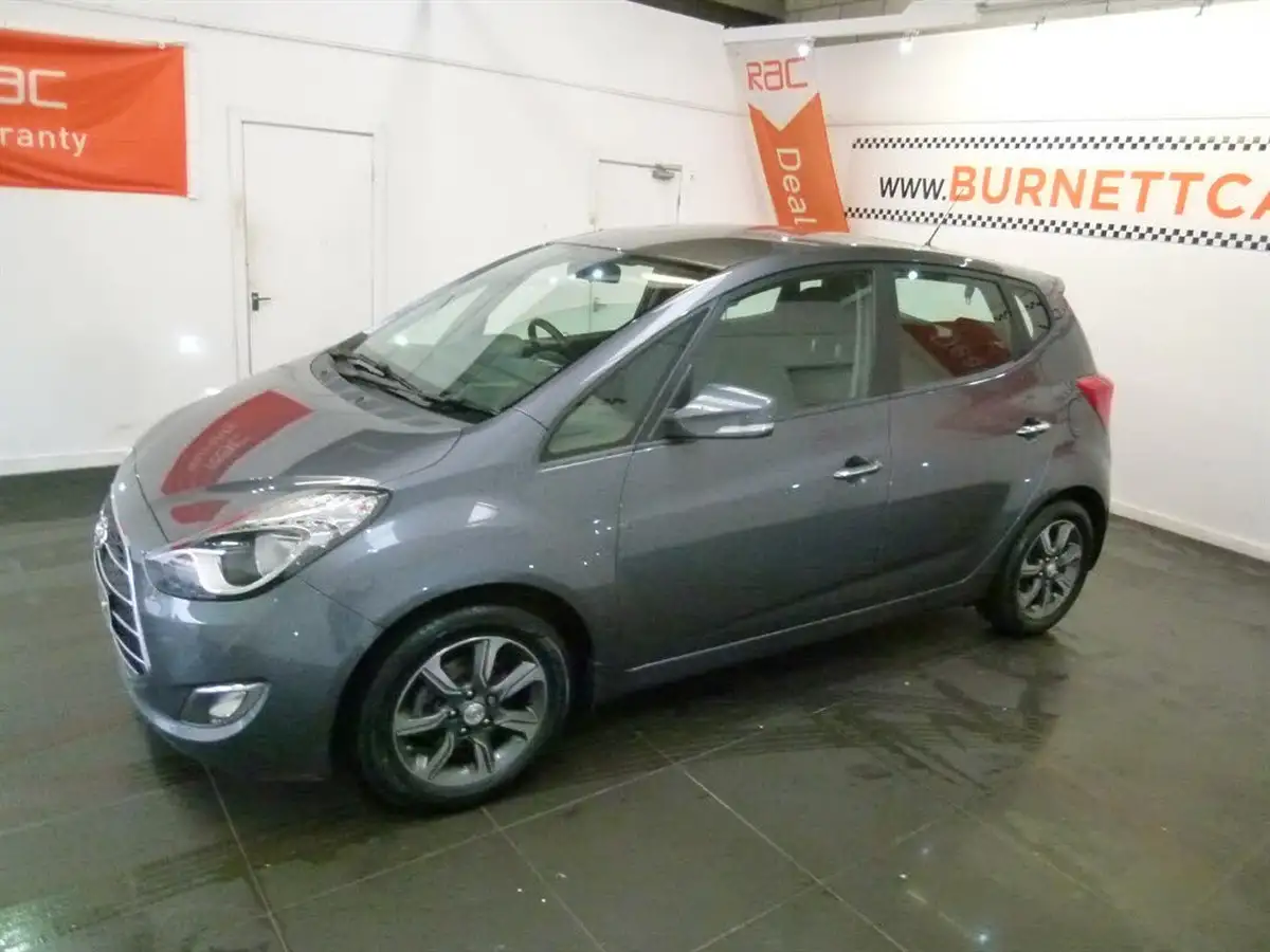 2015-hyundai-ix20-16-se-big-11