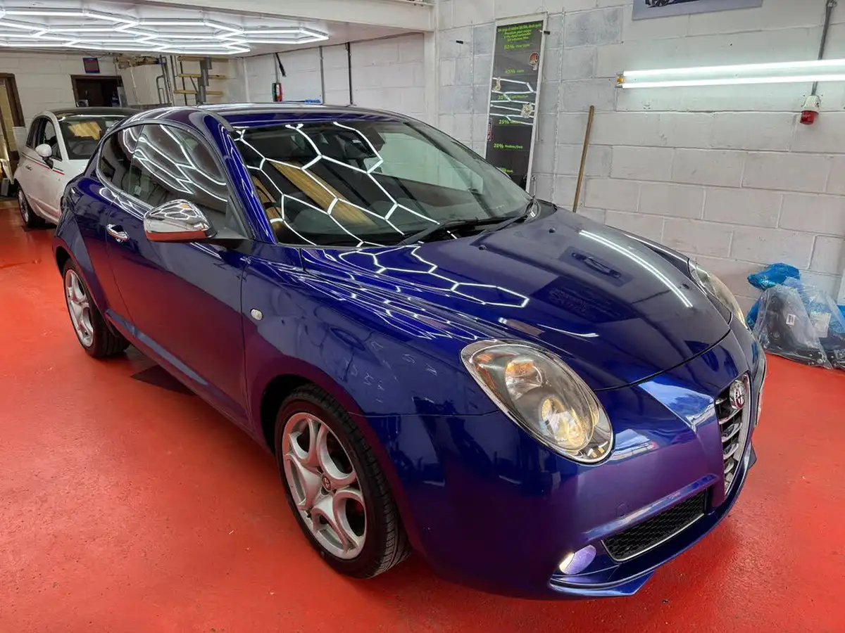 2014-alfa-romeo-mito-09-tb-twinair-distinctive-big-1