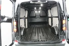 2023-ford-transit-custom-20tdci-320-l2h1-limited-136pseu6e-panel-van-1996cc-auto-small-17