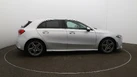 2020-mercedes-benz-a-class-13-a200-amg-line-executive-hatchback-5d-7g-dct-small-41