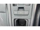 2022-cupra-formentor-15-tsi-v2-dsg-small-29