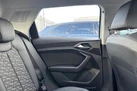 2025-audi-a1-10-30-tfsi-sport-small-45