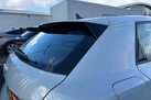2025-audi-a1-10-30-tfsi-sport-small-49