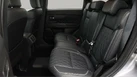 2020-mitsubishi-outlander-24-exceed-phev-small-16