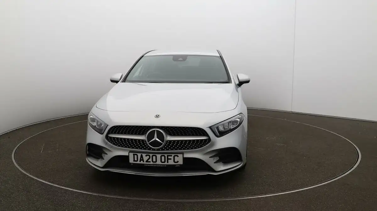 2020-mercedes-benz-a-class-13-a200-amg-line-executive-hatchback-5d-7g-dct-big-30