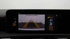 2020-mercedes-benz-a-class-13-a200-amg-line-executive-hatchback-5d-7g-dct-small-24