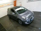 2015-hyundai-ix20-16-se-small-22