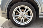 2018-audi-q2-14-tfsi-s-line-small-12