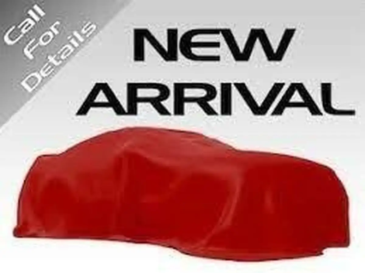 2022-kgm-ssangyong-musso-22td-rhino-lwb-181pseu6dt-big-0
