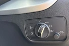 2018-audi-q2-14-tfsi-s-line-small-40
