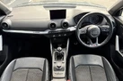 2018-audi-q2-14-tfsi-s-line-small-36