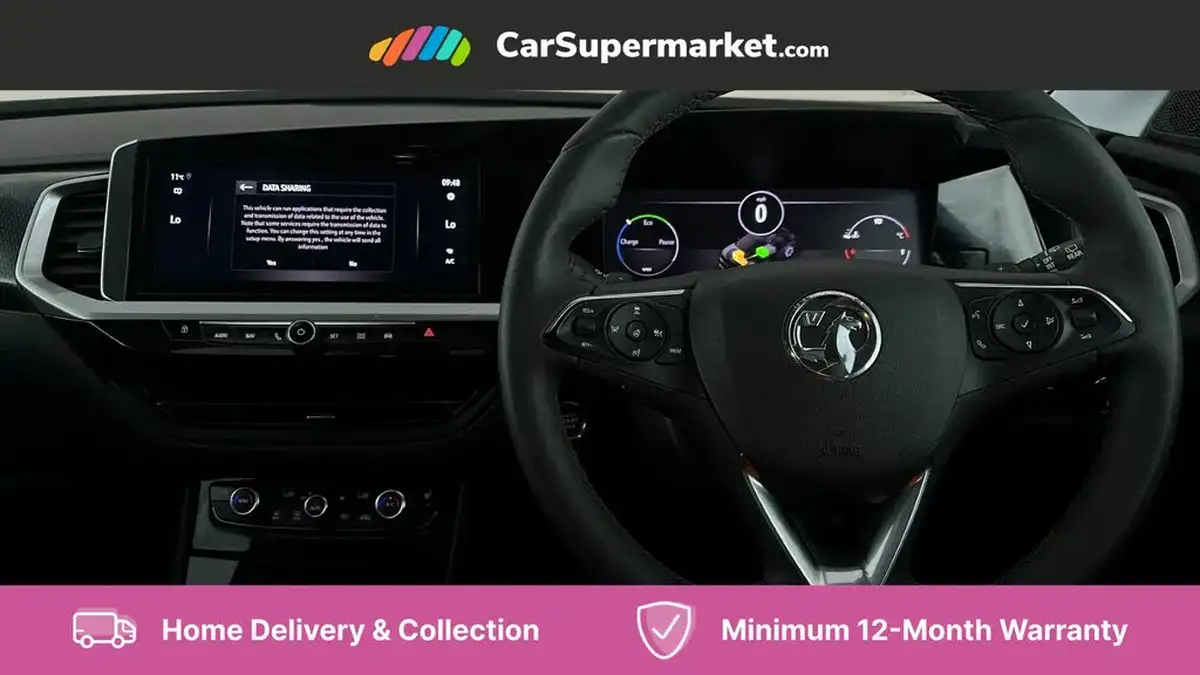2024-vauxhall-grandland-12-ultimate-136ps-hybrid-e-dct6-auto-big-12
