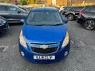 2011-chevrolet-spark-10-ls-small-32