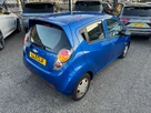 2011-chevrolet-spark-10-ls-small-8