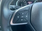 2019-infiniti-q30-20-sport-small-15
