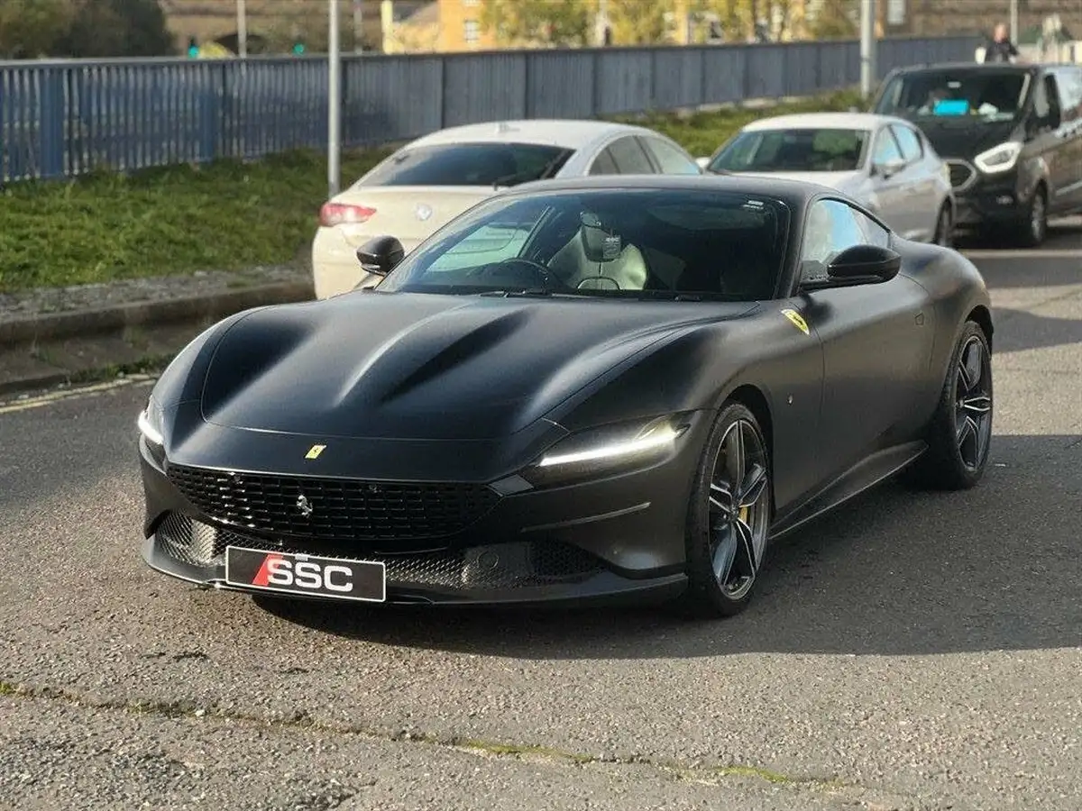 2021-ferrari-roma-38t-v8-f1-dct-euro-6-ss-2dr-big-6