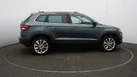 2021-skoda-karoq-15-tsi-se-l-dsg-small-42