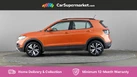 2021-volkswagen-t-cross-10-tsi-se-110ps-dsg-small-2