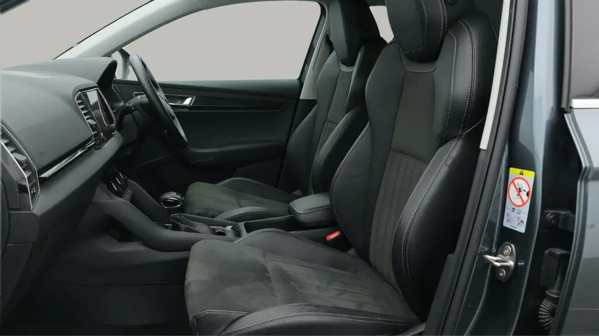 2021-skoda-karoq-15-tsi-se-l-dsg-big-14
