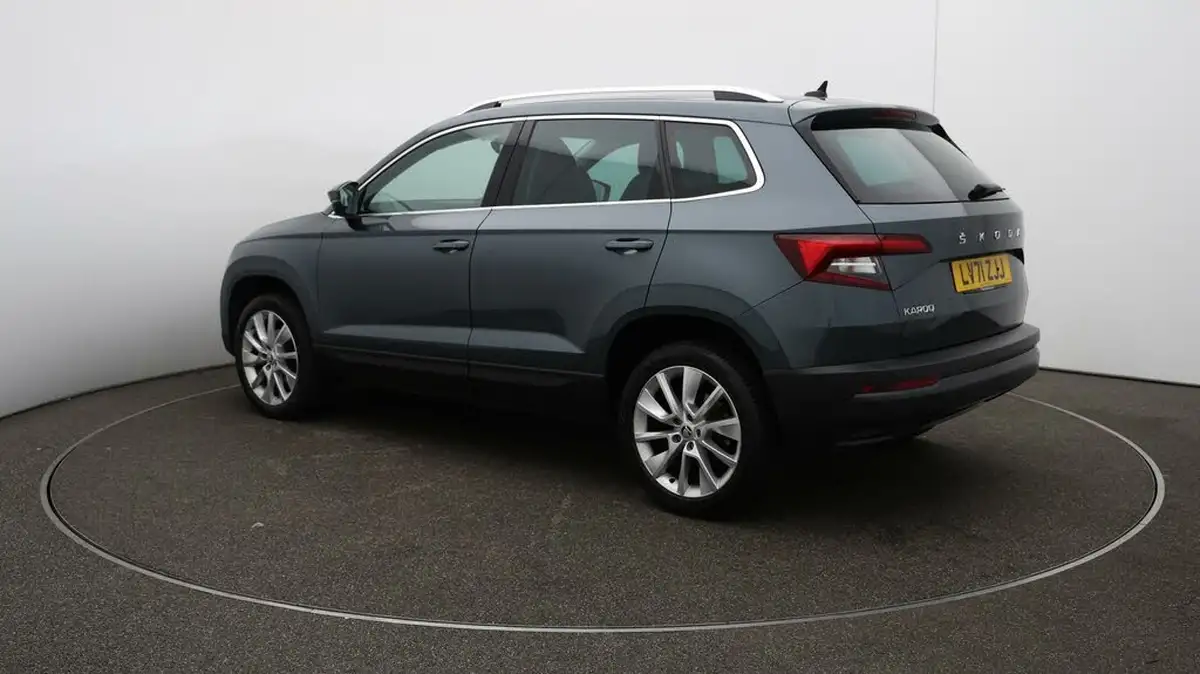 2021-skoda-karoq-15-tsi-se-l-dsg-big-55