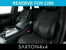2020-land-rover-range-rover-30-sdv6-vogue-small-6