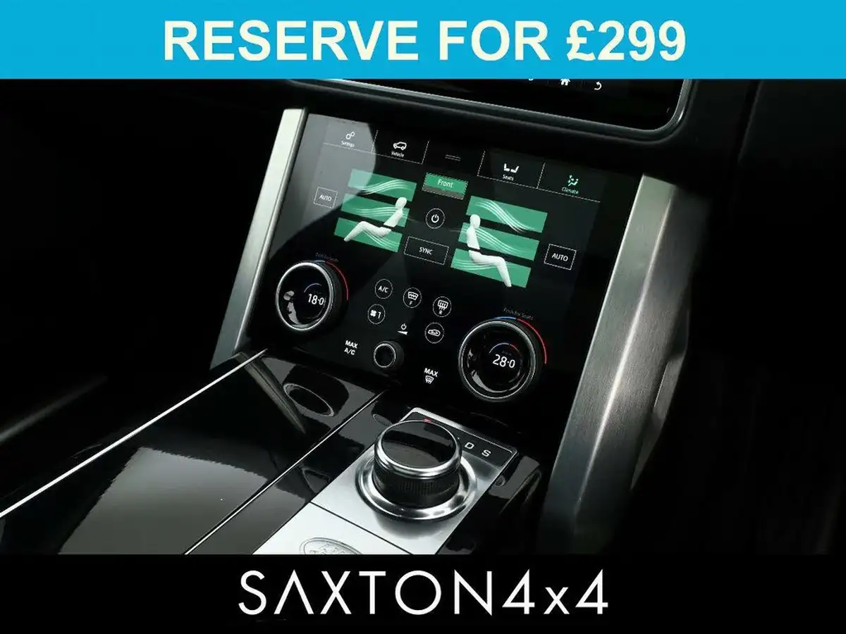 2020-land-rover-range-rover-30-sdv6-vogue-big-19