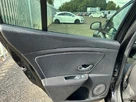 2011-renault-megane-16-dynamique-tom-tom-vvt-110-hatchback-5d-small-25