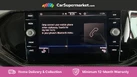 2021-volkswagen-t-cross-10-tsi-se-110ps-dsg-small-26