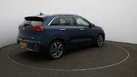 2020-kia-niro-16-gdi-4-small-49