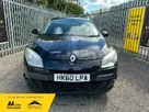 2011-renault-megane-16-dynamique-tom-tom-vvt-110-hatchback-5d-small-1