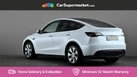 2022-tesla-model-y-e-long-range-small-3