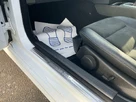 2014-mercedes-benz-c-class-21cdi-c220-cdi-amg-sport-edition-premium-plus-cdi-estate-5d-small-24