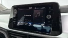 2022-volkswagen-t-roc-10-tsi-life-small-13