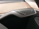2021-tesla-model-3-e-long-range-awd-small-11