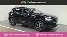 2021-volvo-xc40-15-t4-r-design-208bhp-small-0