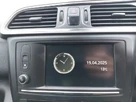 2017-renault-kadjar-15dci-dynamique-s-nav-energy-ss-small-10