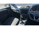 2023-volkswagen-tiguan-allspace-15-tsi-life-small-13