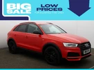 2018-audi-q3-14-tfsi-black-edition-s-tronic-small-0