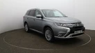 2020-mitsubishi-outlander-24-exceed-phev-small-33