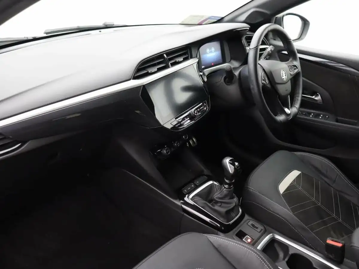 2023-vauxhall-corsa-12-turbo-ultimate-100ps-big-7