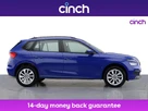2022-skoda-kamiq-10-tsi-se-95ps-small-7