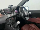2018-abarth-595c-14-tjet-turismo-small-16