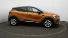 2020-renault-captur-13-tce-iconic-130bhp-small-38