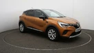 2020-renault-captur-13-tce-iconic-130bhp-small-34